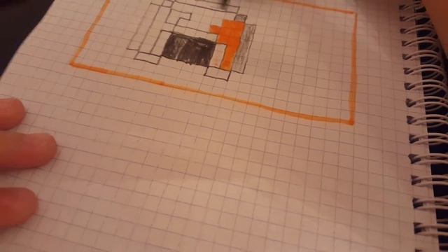 Как нарисовать золотой шлем из Майнкрафт смотреть онлайн