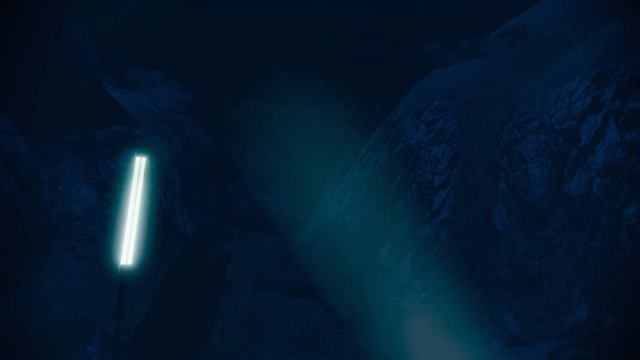 Dr. Who: The Edge of Time | Part 1 | TIMEY WIMEY in VR!! смотреть онлайн