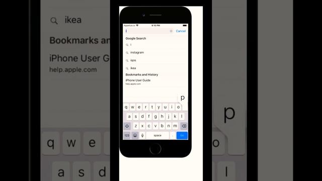 iPhone Emulator for Android 100% Working! Use ios apps on android! смотреть онлайн