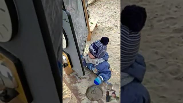 Белгород, поздняя осень 2020. смотреть онлайн