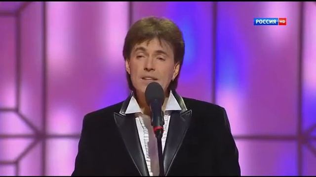 Геннадий Ветров и гитара, Регина Дубовицкая и оригинальные записки из Аншлага смотреть онлайн