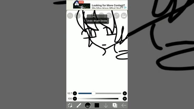 DRAWING TOUHOU CHARACTERS YOU REQUEST смотреть онлайн