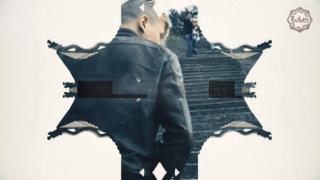 BUBEN: Тайны Китая #1 - INTRO (2020) смотреть онлайн