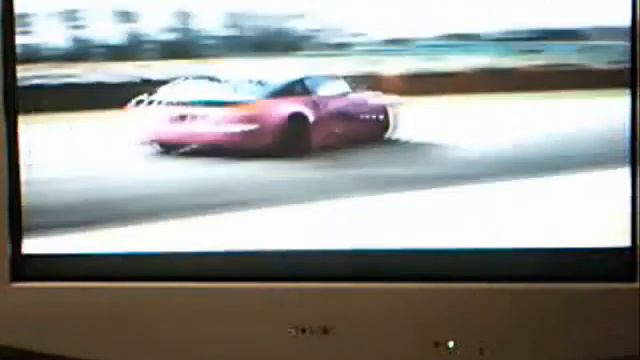 .::$mallzys::. Drift 350 Z Forza 2. Part:2 смотреть онлайн