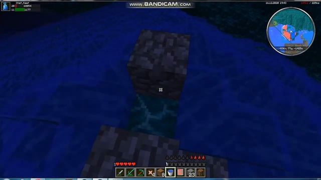 Регенты в опасности ! mcgl смотреть онлайн