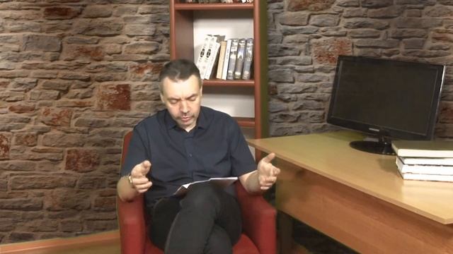 Секреты Профессионального Творца