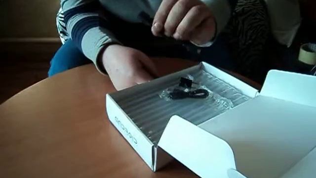 товары из китая смотреть онлайн