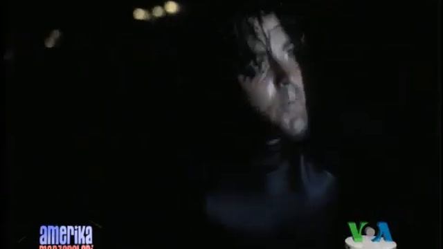 Gollivud: Arzon Filmlarning Bozori Chaqqon