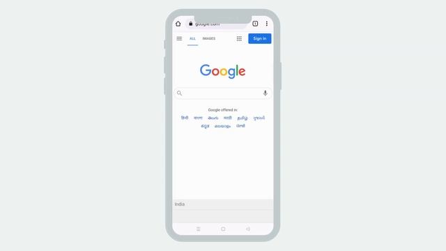 How to Add Hyperlink to Text in React Native | Demo смотреть онлайн