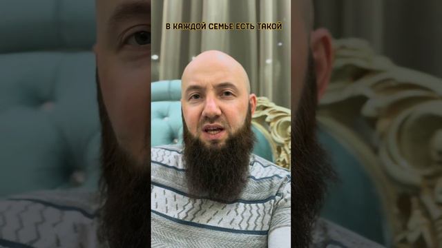 В каждой семье есть такой смотреть онлайн