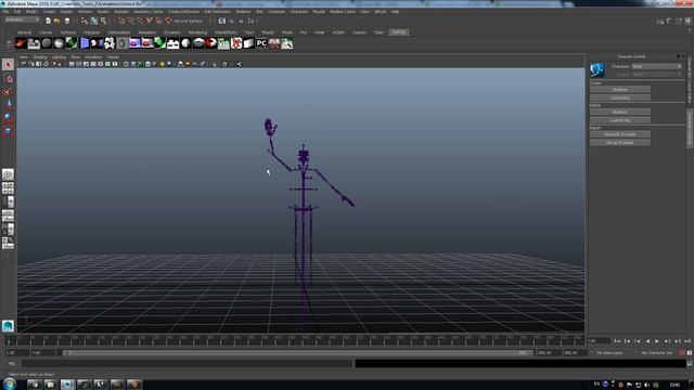 СОЗДАЙ АНИМАЦИЮ - Battlefield 4 (Гайд: BF Cinematic tools) смотреть онлайн
