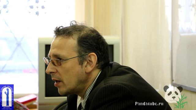 Константин Асмолов. Краткий общий курс лекций по истории Кореи. Лекция 1 смотреть онлайн