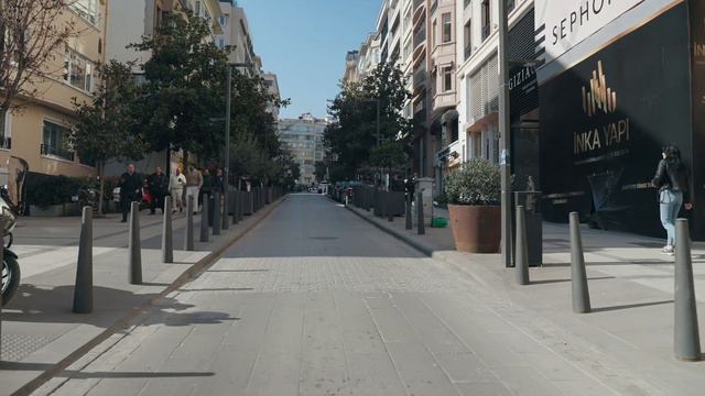 Инвестиции в Турцию. Партнерство с нашей компанией. Добро пожаловать на мой канал! смотреть онлайн