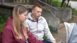 МУКОПОЛИСАХАРИДОЗ | История Марка Крохоткина