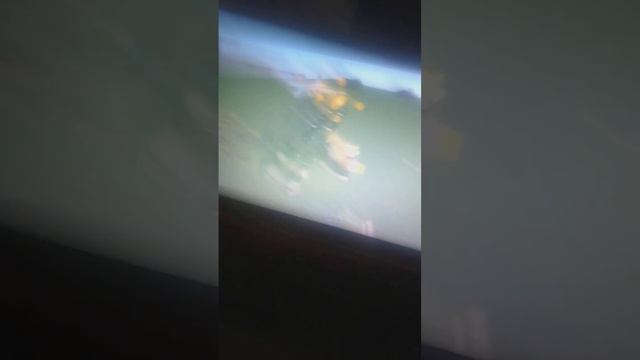 MMRP видео рубрика роблокс моё имя в роблокс Open_O смотреть онлайн