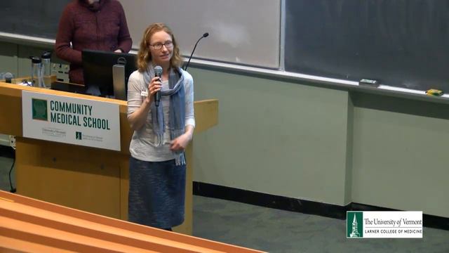 CLIMATE CHANGE: A 21ST CENTURY PUBLIC HEALTH CRISIS смотреть онлайн