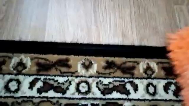 Варежка GreenWay для уборки дома и чистки мебели смотреть онлайн