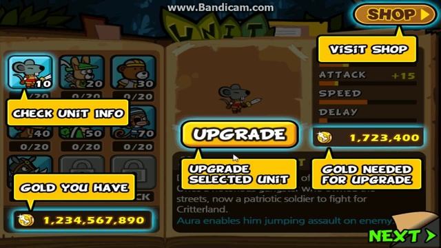 Играем в флеш-игру Paladog. смотреть онлайн