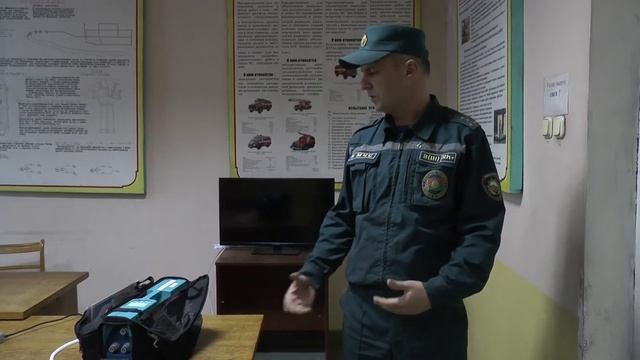 Разбитый ртутный градусник утилизировать необходимо правильно смотреть онлайн