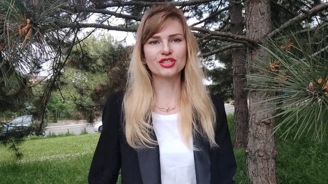 Как бороться с неудачами в жизни? смотреть онлайн