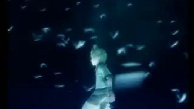 FF/KH - Twisted Transistor смотреть онлайн