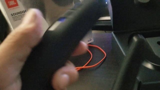 Jbl soundgear review смотреть онлайн