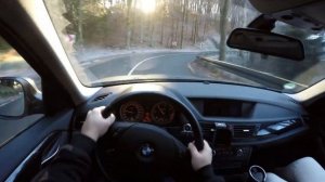 ТОП проблем БМВ Х1 Е84 | Самые частые неисправности и недостатки BMW X1 E84