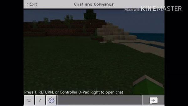 Minecraft education edition: how to download mod