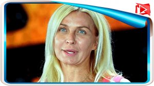 Поклонники в ужасе от того что стало с Татьяной Овсиенко