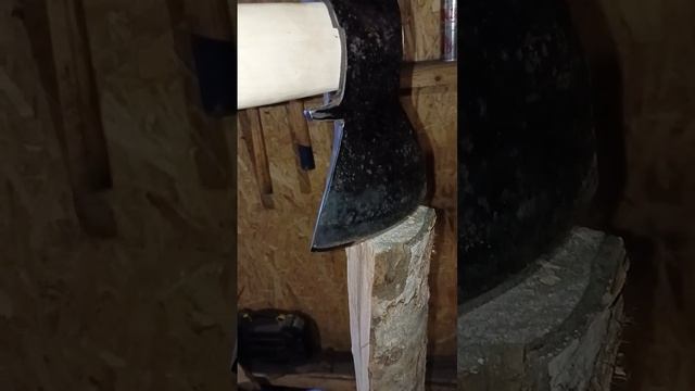 Инструмент для Вадима. смотреть онлайн