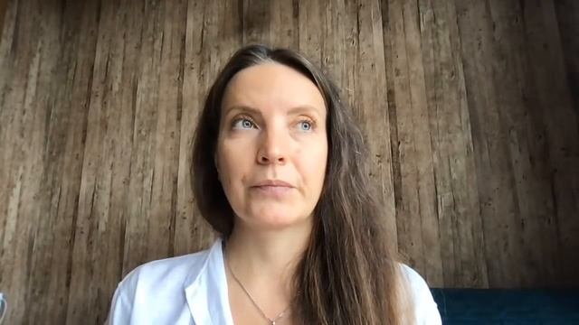 Исцеление отношений с МАМОЙ | Сеанс-медитация Рейки с Надей Сок 18+ смотреть онлайн