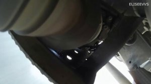 Дастер кардан