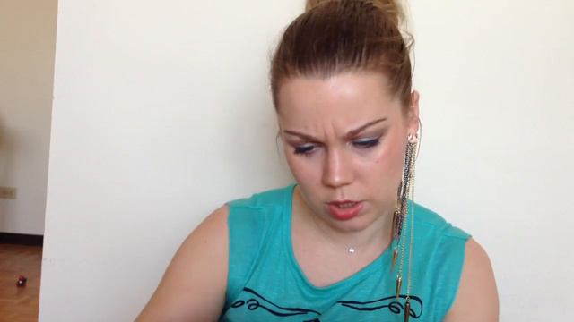 Мои хайлайтеры. Обзор смотреть онлайн