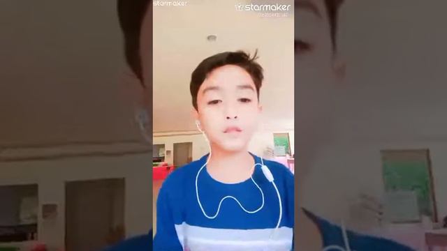 How far I'll go covered by France Shimer Belleza 8 year old. смотреть онлайн