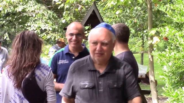 МУЗЫКА, МУЗЫКА, МУЗЫКА... смотреть онлайн