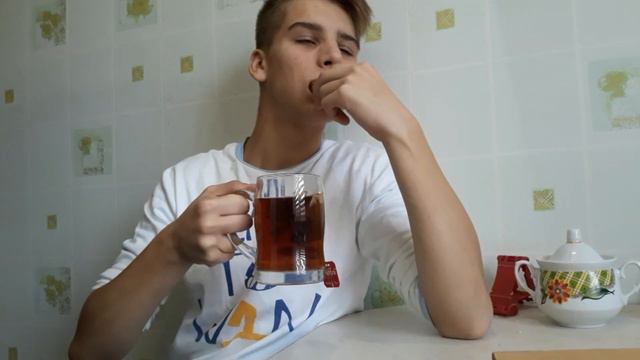 КОРОЧЕ ГОВОРЯ ПЛОХОЙ ДЕНЬ ЧАСТЬ 2 смотреть онлайн