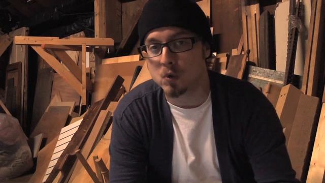 Amazing STREET ART -- Vsauce2 Leanback #1 смотреть онлайн