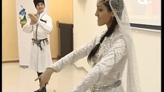 Включение. На кончиках пальцев смотреть онлайн