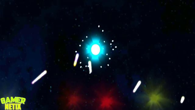 Scary Stranger 3D - Blast From The Past & Once Upon A Sleep - New Update - YODA ONE FOR ME - Chapte смотреть онлайн