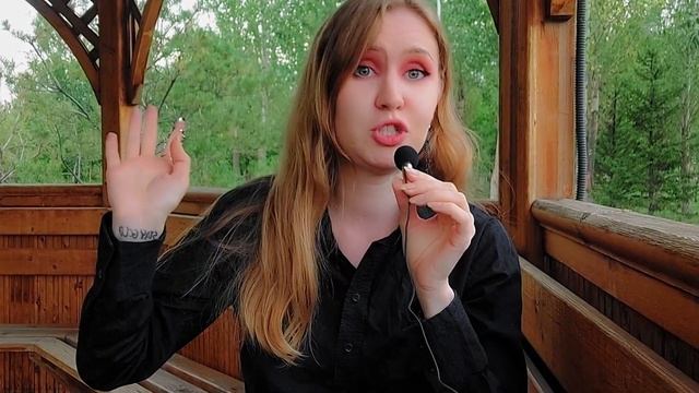 Определить черты личности по Instagram | Ошибки восприятия при знакомстве в интернете смотреть онлайн