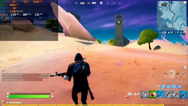 TOP PC BUILD FOR 600 USD IN TERMS OF CRISIS смотреть онлайн