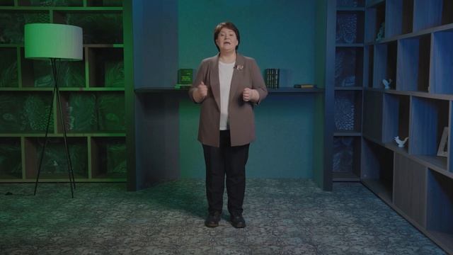 Как удобно и выгодно оплачивать ЖКУ смотреть онлайн