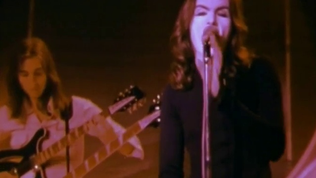 Genesis-Dancing with the Moonlit Knight смотреть онлайн