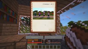 ВОВА И КОМПОТ   ДРУЗЬЯ    КЛИП ПРО ПРОПАВШЕГО ДРУГА ВОВУ И КОМПОТА