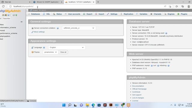 wordpress installation xampp || wordpress installation localhost xampp || wordpress install смотреть онлайн