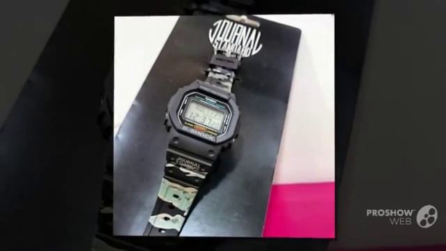 g shock 9000 смотреть онлайн