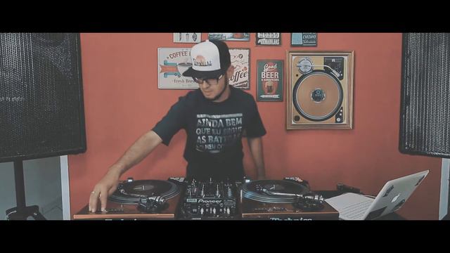 Dj Brutt (Ex Dj Brutal) 1º St Start Dj Contest 2016 (Reedit) смотреть онлайн