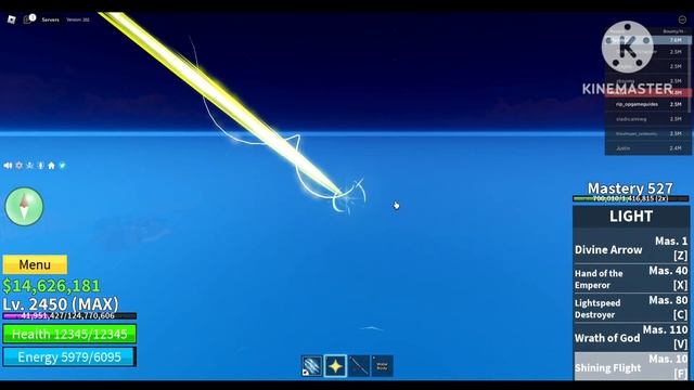 All 3 Fruits (Apple, Banana, Pineapple) Locations In Blox Fruits Hungry Man Quest смотреть онлайн
