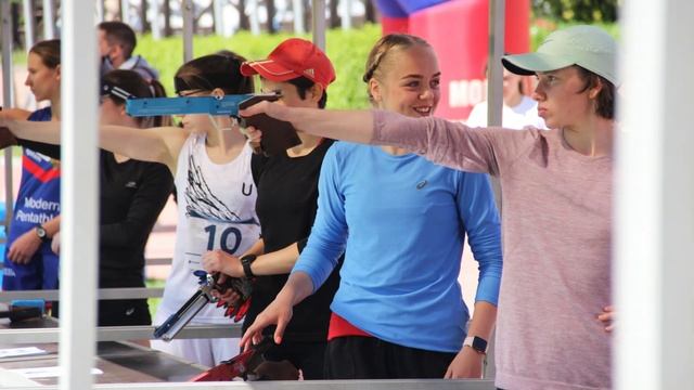 Первенство России смотреть онлайн