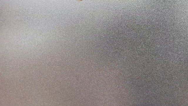 Окончание строительства дома 6х7, 5м смотреть онлайн